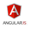 AngularJs