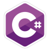 C# .net