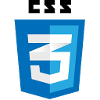 CSS3
