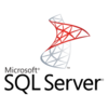 SQL SERVER